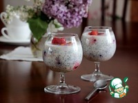 ��� ������ � ������� �����������