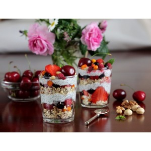 ��� ������ � �������