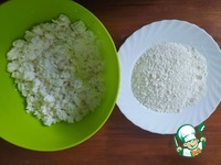 ������� �������� �����������