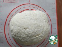 ������� �������� �����������