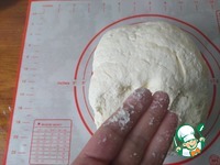 ������� �������� �����������