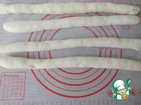 ������� �������� �����������