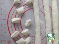 ������� �������� �����������