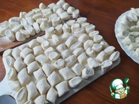 ������� �������� �����������