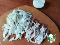 ������� �������� �����������