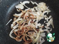 ������� �������� �����������