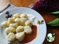 ������� �������� �����������