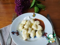 ������� �������� �����������