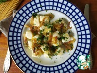 ������� �������� �����������