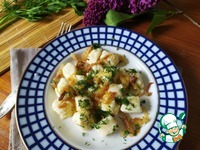 ������� �������� �����������