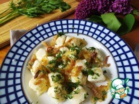 ������� �������� �����������