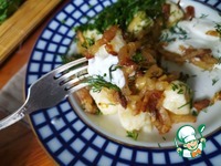 ������� �������� �����������