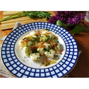 ������� ��������