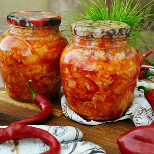 ����� � ����� � ������� �� ����