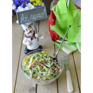 ����� �� ������ "������ ����"