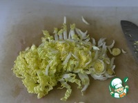 ����� �� ������ "������ ����" �����������