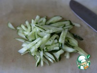 ����� �� ������ "������ ����" �����������