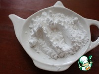 ���������� �������-������� �����������