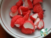 ���������� �������-������� �����������