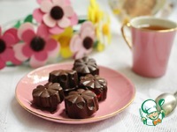 ���������� �������-������� �����������