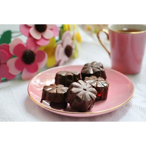 ���������� �������-�������