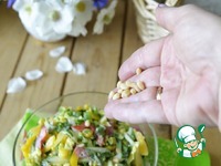 ����� �� ������ "������ ����" �����������