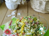 ����� �� ������ "������ ����" �����������