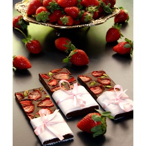 ������� � ������� ��������� � ����������