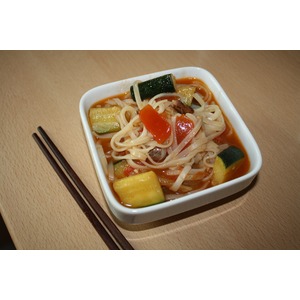 ������� ����� � ����� � �������