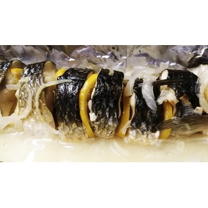 ���������� �������� � ������� � �����