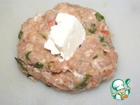 �������� ��-���������� �����������