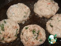 �������� ��-���������� �����������