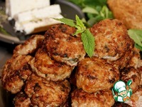 �������� ��-���������� �����������