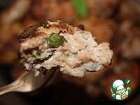 �������� ��-���������� �����������