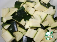 ������� ����� � ����� � ������� �����������