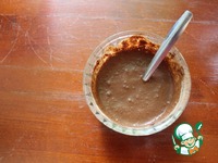 ���������� ������ � �������� �������� �����������