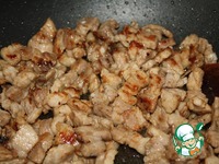 ������� ����� � ����� � ������� �����������