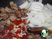 ������� ����� � ����� � ������� �����������