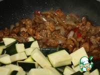 ������� ����� � ����� � ������� �����������