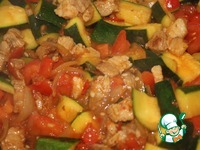 ������� ����� � ����� � ������� �����������