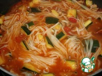 ������� ����� � ����� � ������� �����������