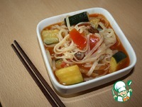 ������� ����� � ����� � ������� �����������