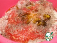 �������� ��-���������� �����������