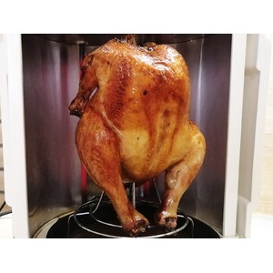 ������ ����� � �������� ��������