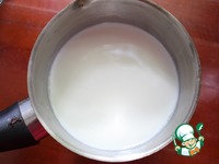 ���������� ������ � �������� �������� �����������