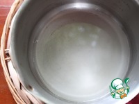 ���������� ������ � �������� �������� �����������