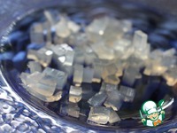 ���������� ������ � �������� �������� �����������