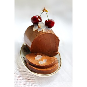 ���������� ������ � �������� ��������