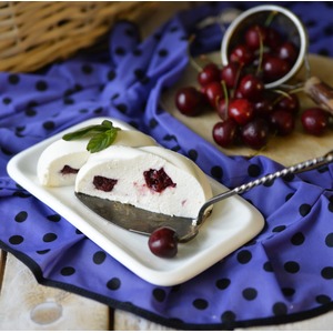 ��������� ���� � �������� ����