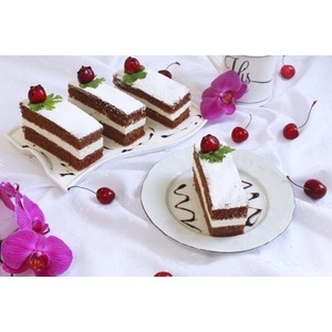 �������� �������� "������-����"